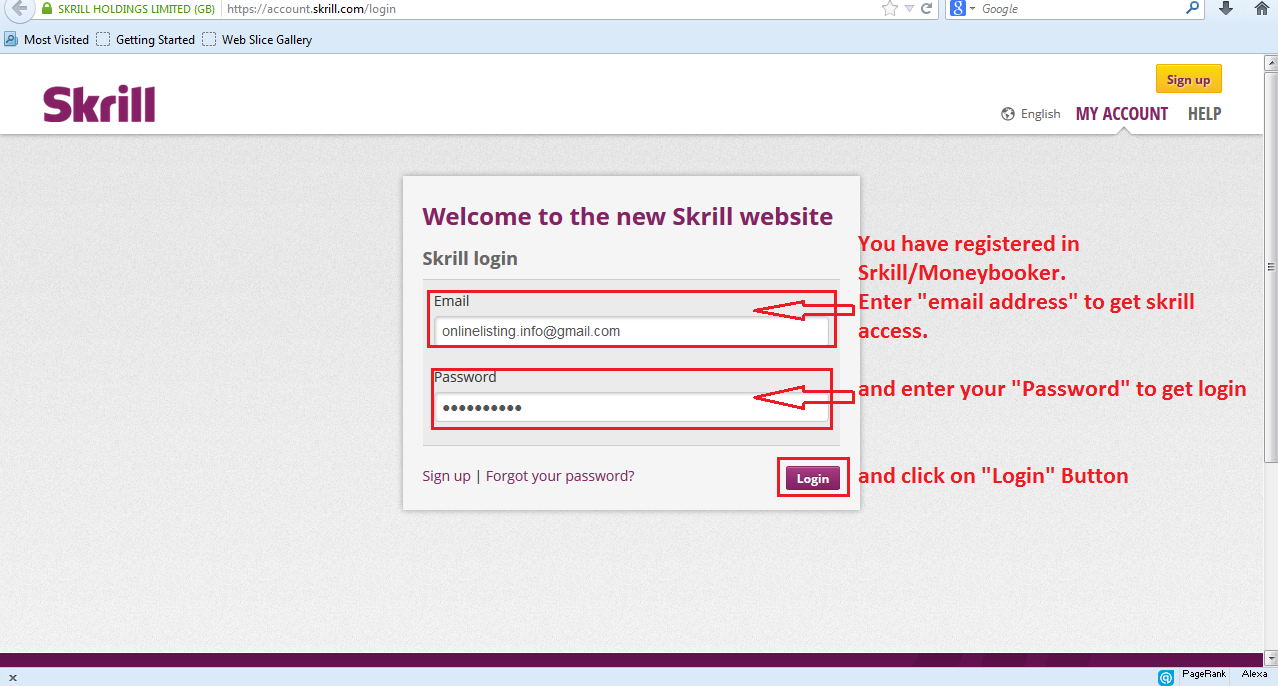 create skrill account create skrill account